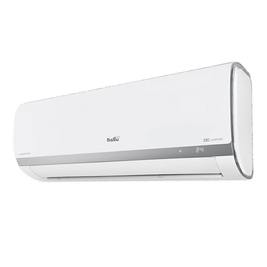 Изображение для товара Ballu BSDI-24HN8_22Y