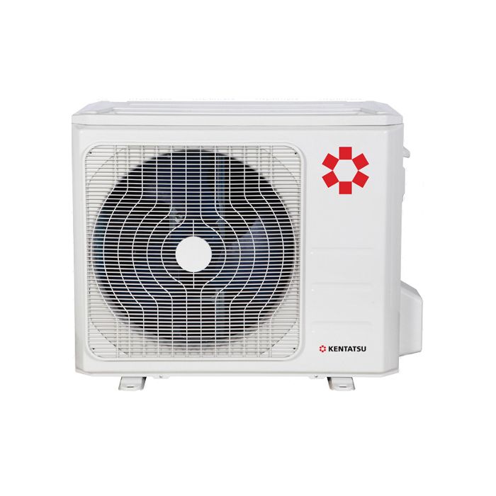 Изображение для товара Kentatsu KSMA35HZAN1 / KSUN35HZAN1