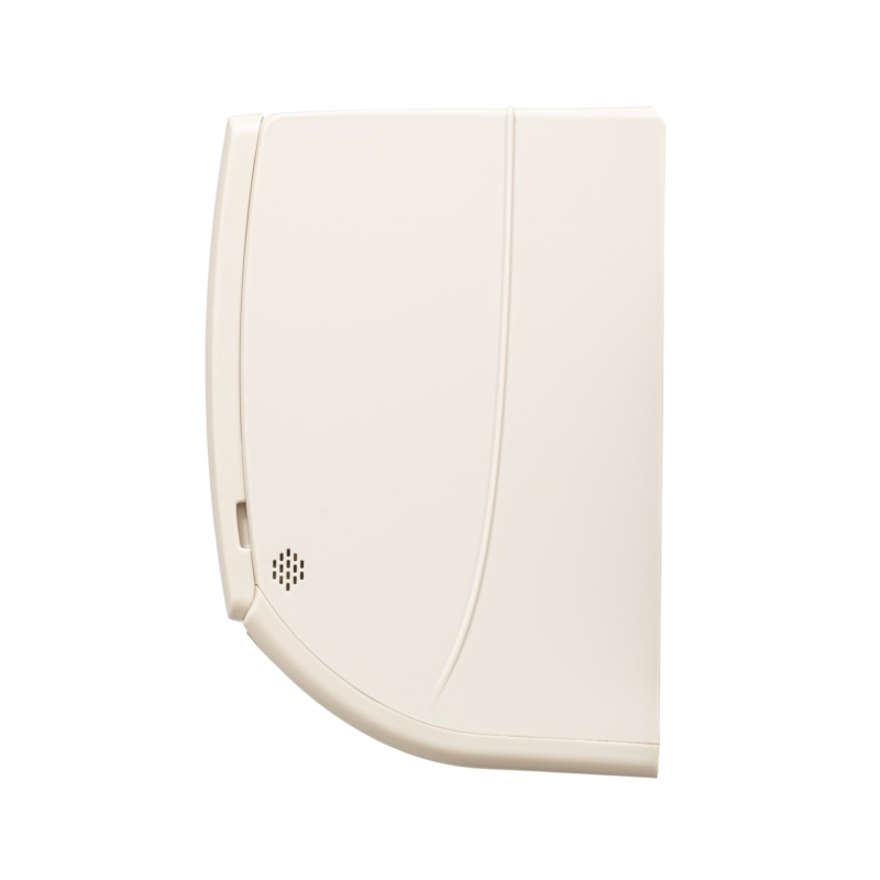 Инверторный настенный кондиционер (сплит-система) Haier AS25SHP2HRA-C / 1U25SHP2FRA