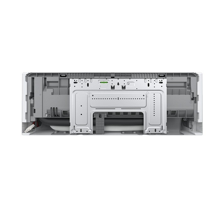 Инверторный настенный кондиционер (сплит-система) Energolux SAS24DL3-AI / SAU24DL3-AI