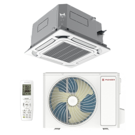 Изображение для товара Pioneer KFCI18GV / KONI18GV