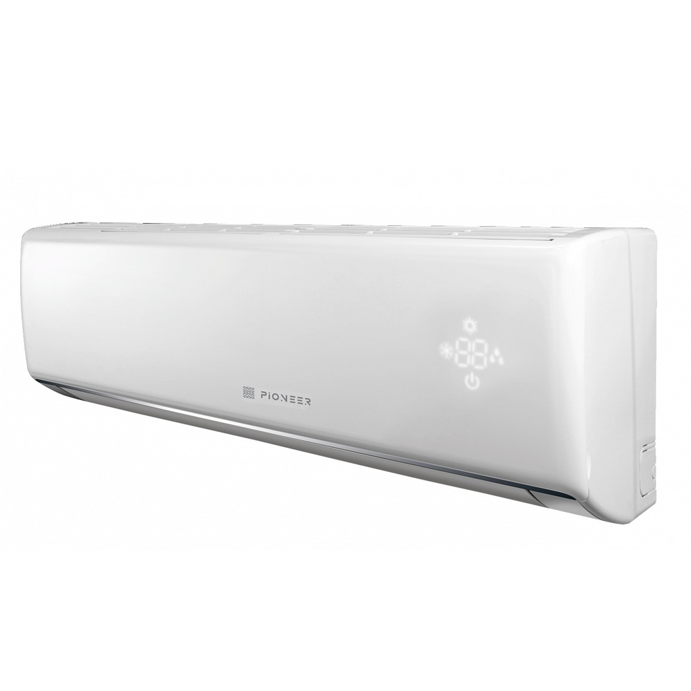 Внутренний блок VRF-системы Pioneer KFRV63X