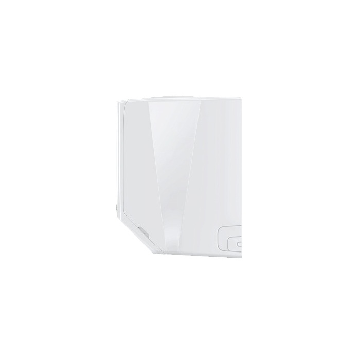 Инверторный настенный кондиционер (сплит-система) Energolux SAS18DL3-AI / SAU18DL3-AI