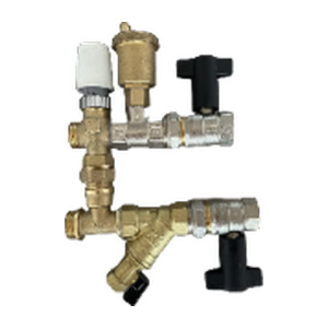 Изображение для товара Energolux EFMU-3P-K2,5-D3/4"