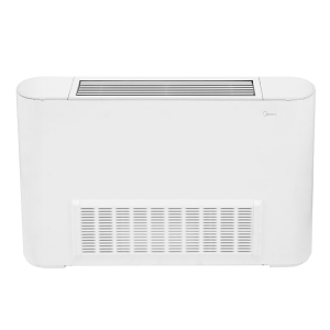 Изображение для товара Midea MKH1-350F-R4
