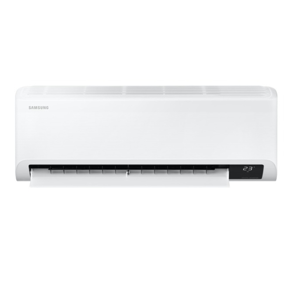 Внутренний блок VRF-системы Samsung AM022TNQDKH/TK