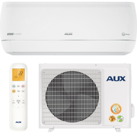 Изображение для товара AUX ASW-H24A4/JD-R2DI (v1) / AS-H24A4/JD-R2DI (v1)