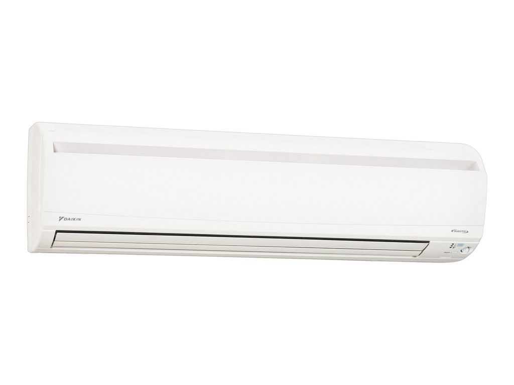 Настенный внутренний блок мультисплит-системы Daikin FTXS71G