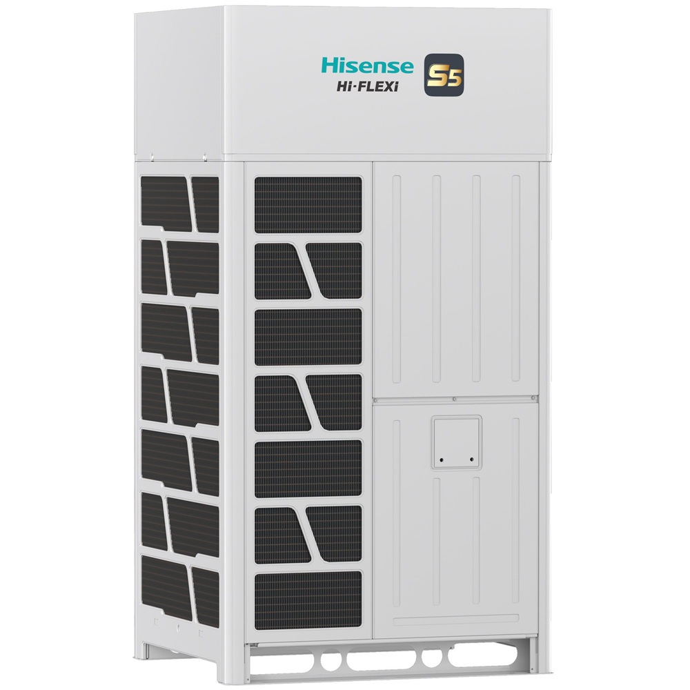 Изображение для товара Hisense AVWT-136HKF5S