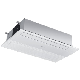 Изображение для товара Casarte CAS25ABO1/R3-W