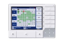 Изображение для товара Fujitsu UTYDCGY