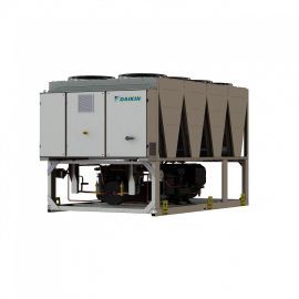 Изображение для товара Daikin EWAD-TZSLB