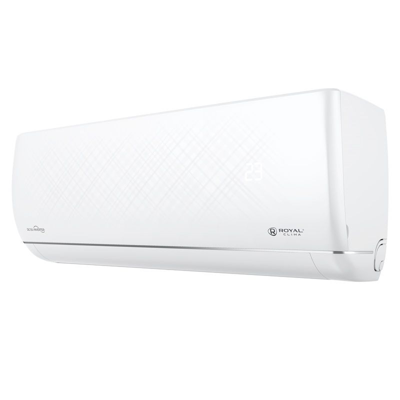 Настенный кондиционер (сплит-система) Royal Clima RCI-RNE35HN