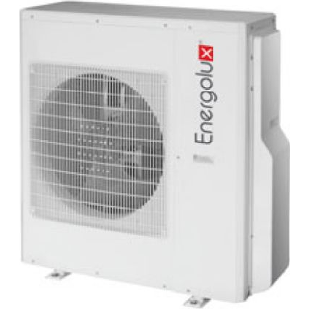 Изображение для товара Energolux SAM36M3-GI/4 / SAS09FB1-AIx4