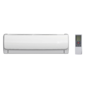 Изображение для товара IGC IWF-Q300WM2