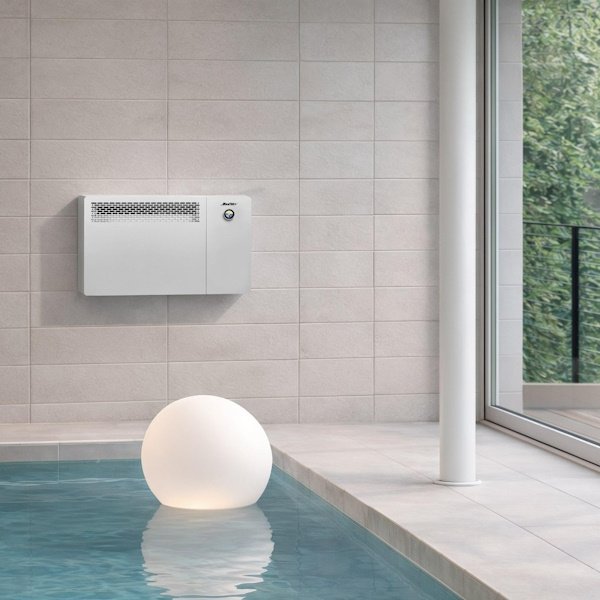 Осушитель воздуха DanVex DEH-800wp inverter