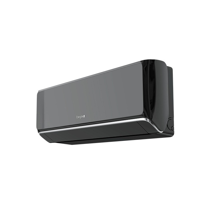 Внутренний блок мульти-сплит-системы Energolux ESAS12M3_WFB_AR2_DC