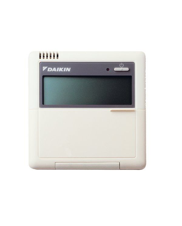 Изображение для товара Daikin EWYQ032BAWN