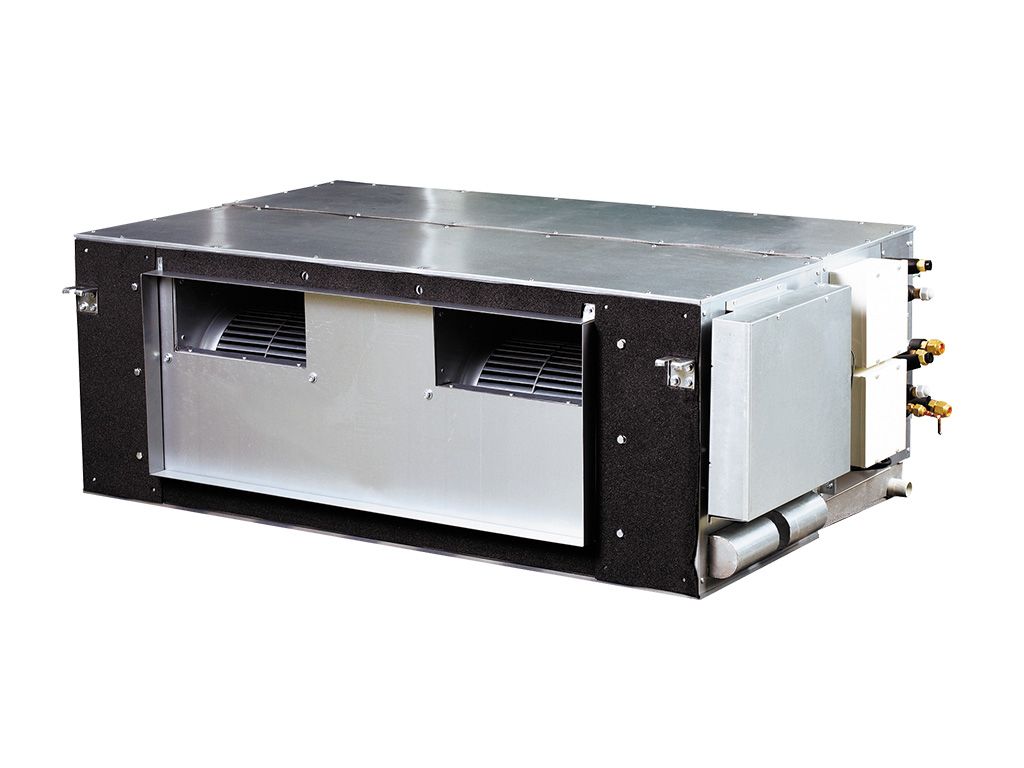 Изображение для товара Daichi DAT160BLHS1 / DFT160ALS1