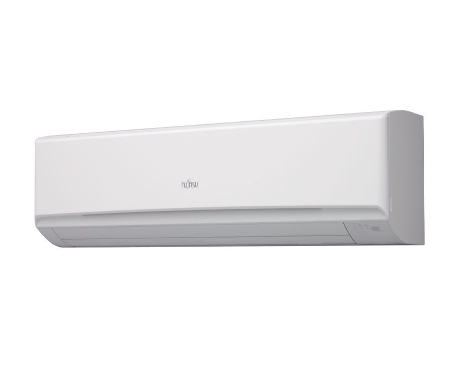 Изображение для товара Fujitsu ASYG36LMTA / AOYG36LMTA с зимним комплектом (-43)