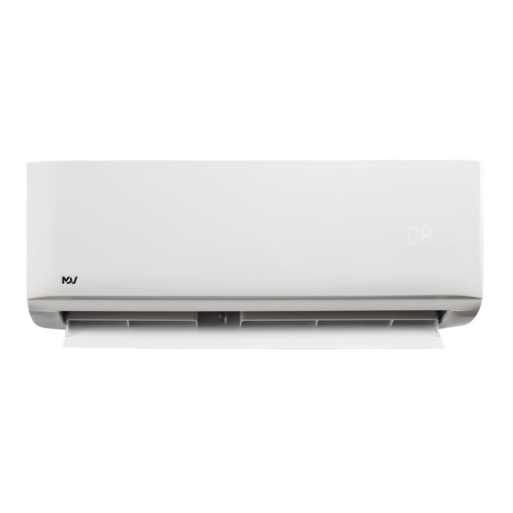 Изображение для товара MDV MDOAG-12HN8 / MDSAG-12HRN8 с зимним комплектом (-40)