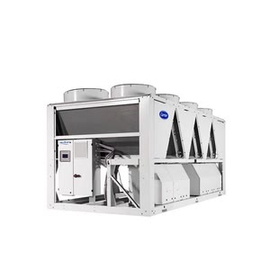 Изображение для товара Carrier 30XB 0900