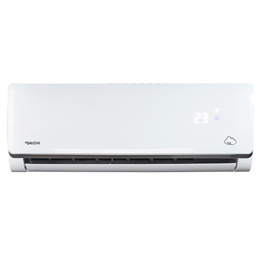 Изображение для товара Daichi A35AVQ2 / A35FV2