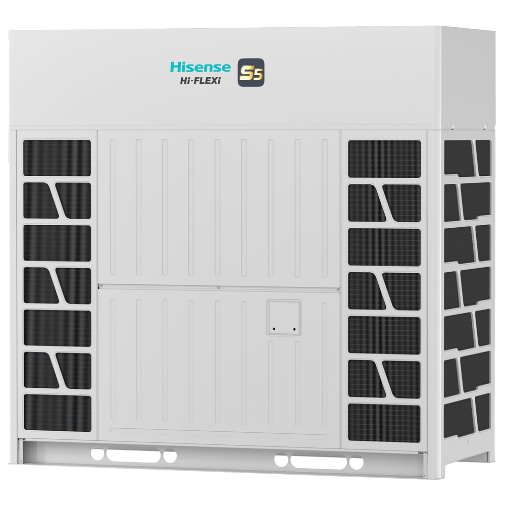 Изображение для товара Hisense AVWT-324HKF5S