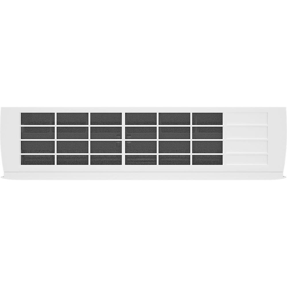 Изображение для товара Funai RAM-I-3SKG80HP.02/U / RAM-I-SN30HP.W02/Sx3