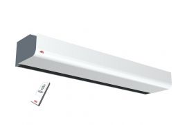 Изображение для товара Frico PA3210CA