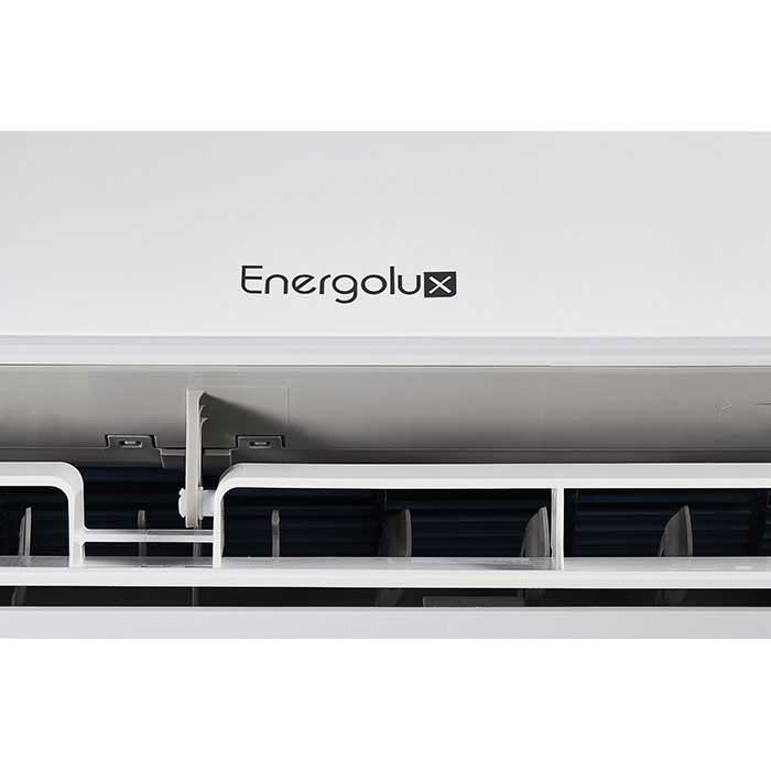 Изображение для товара Energolux SAS24BN1-AI / SAU24BN1-AI