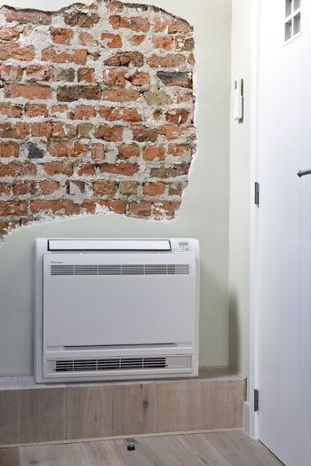 Изображение для товара Daikin FVXS25F / ARXS25L3