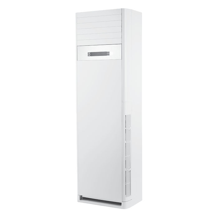 Колонный кондиционер (сплит-система) Energolux ESAP24P7_HR2 / ESAU24P7_HR2