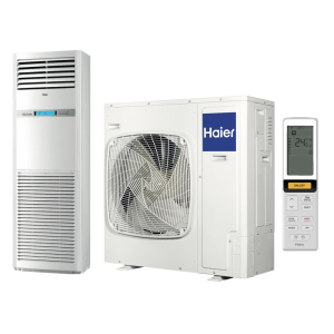 Изображение для товара Haier AP96HN1ERA / 1U96WS1ERB