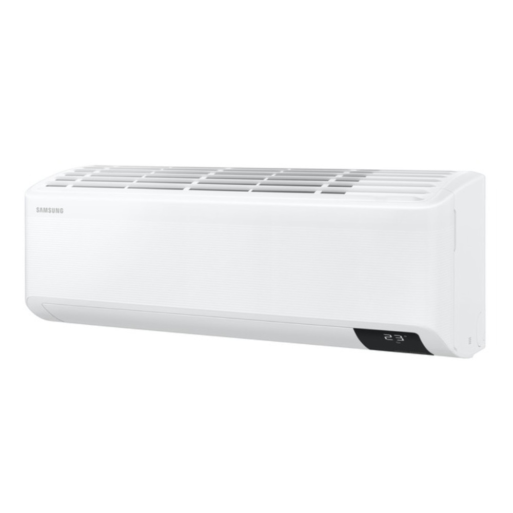Внутренний блок VRF-системы Samsung AM015TNQDKH/TK