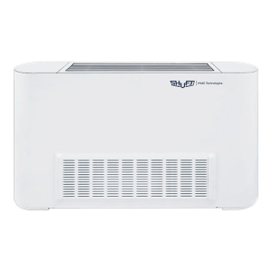 Изображение для товара Shuft SFF-150 4T
