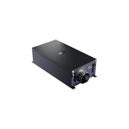 Изображение для товара VentMachine Колибри 650 H3