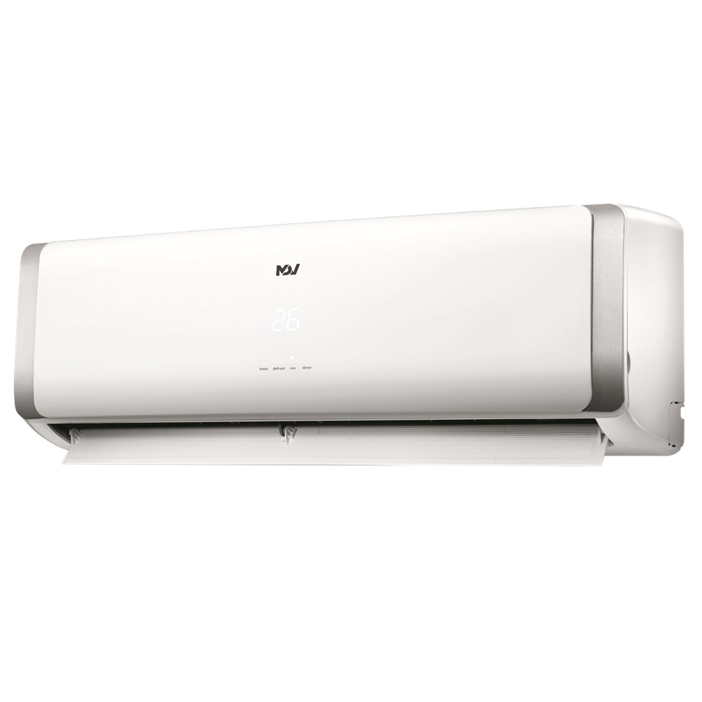 Внутренний блок VRF-системы MDV MDV-D45G/N1-M