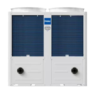 Изображение для товара Haier CA0100HAHN