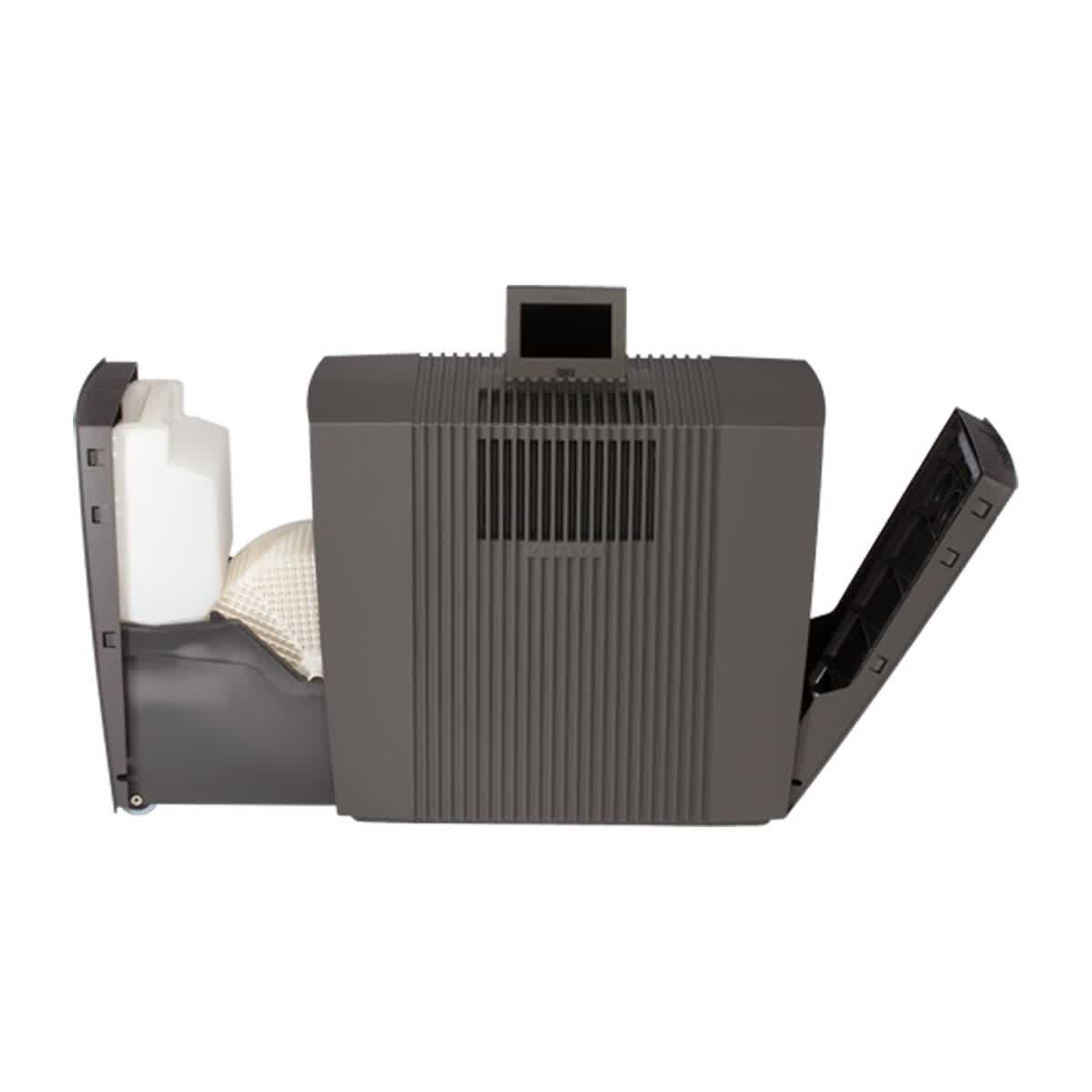 Изображение для товара Venta LPH60 WiFi, черный