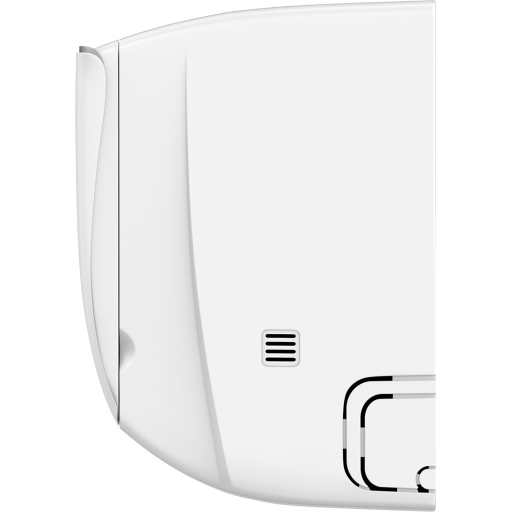 Изображение для товара Royal Clima 4TFM-36HN/OUT / RCI-GLD09HNx4