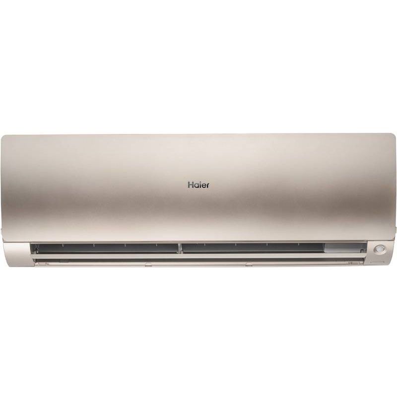 Настенный внутренний блок мультисплит-системы Haier AS25S2SF4FA-G