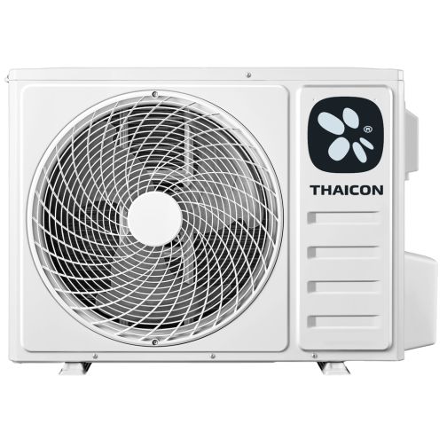 Изображение для товара Thaicon TL-MO4U100-FR
