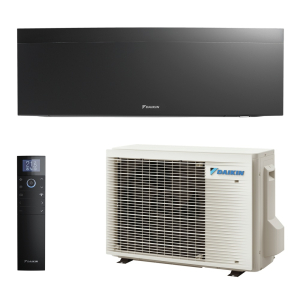 Изображение для товара Daikin FTXJ50AB9 / RXJ50A9
