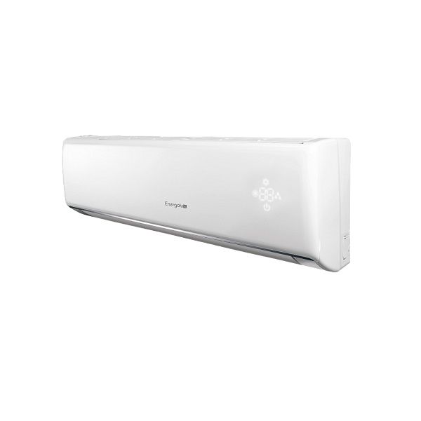 Изображение для товара Energolux SMZS32V3AI / SMZ1U36V2AI-WS15