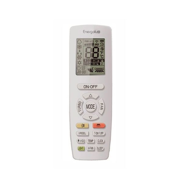 Изображение для товара Energolux SMZS30V3AI / SMZ1U30V2Al-WS15
