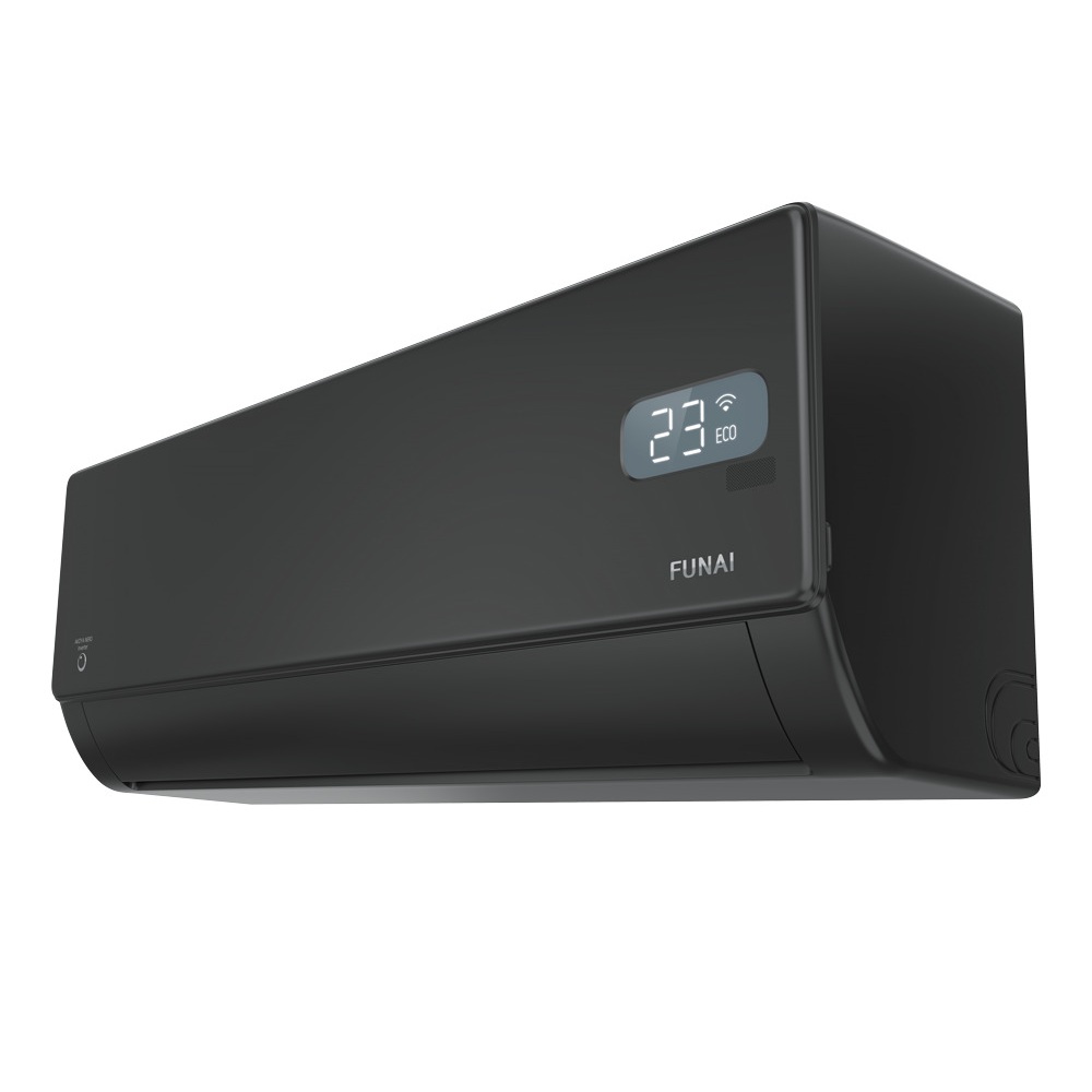 Инверторный настенный кондиционер (сплит-система) Funai RAC-I-AN75HP.D02