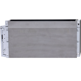 Изображение для товара MDV MDVI3-22FS3VR12D