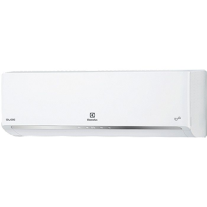 Изображение для товара Electrolux EACS/I-12HSL/N3_21Y