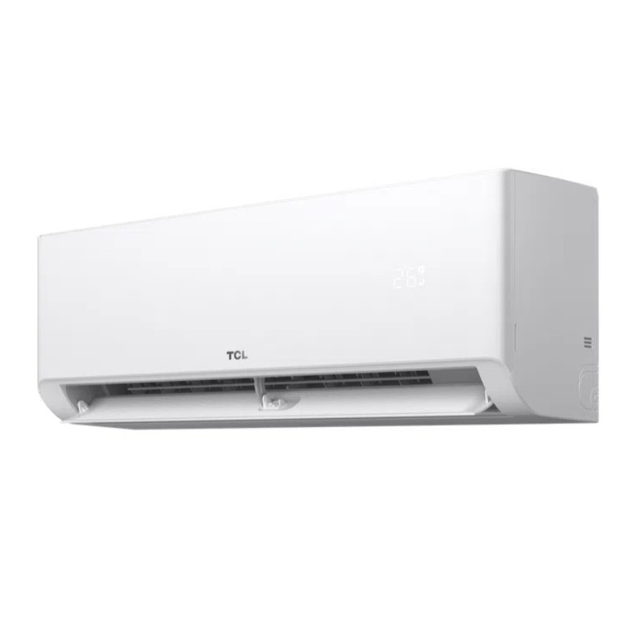 Настенный кондиционер (сплит-система) TCL TAC-SA07HS/ZA
